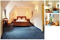 Hotel Das Majestic, Riscone