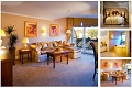 Hotel Das Majestic, Riscone