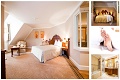 Hotel Das Majestic, Riscone