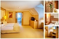 Hotel Das Majestic, Riscone