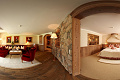 Hotel Das Majestic, Riscone