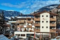 Hotel Mirabel, San Vigilio Marebbe