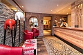 Hotel Mirabel, San Vigilio Marebbe