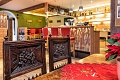 Hotel Mirabel, San Vigilio Marebbe
