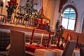 Hotel Mirabel, San Vigilio Marebbe