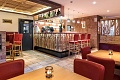 Hotel Mirabel, San Vigilio Marebbe