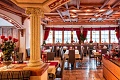 Hotel Mirabel, San Vigilio Marebbe