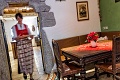 Hotel Mirabel, San Vigilio Marebbe