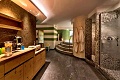 Hotel Mirabel, San Vigilio Marebbe