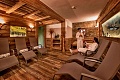 Hotel Mirabel, San Vigilio Marebbe