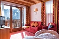 Hotel Mirabel, San Vigilio Marebbe