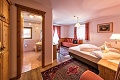 Hotel Mirabel, San Vigilio Marebbe