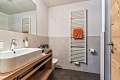 Hotel Mirabel, San Vigilio Marebbe