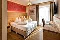Hotel Mirabel, San Vigilio Marebbe