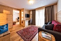 Hotel Mirabel, San Vigilio Marebbe