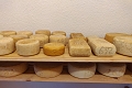 Hotel Monte Paraccia, San Vigilio di Marebbe