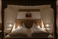 Hotel Monte Paraccia, San Vigilio di Marebbe
