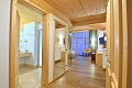 Hotel Monte Paraccia, San Vigilio di Marebbe