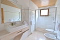 Hotel Monte Paraccia, San Vigilio di Marebbe