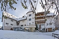Hotel Mhlgarten, Riscone