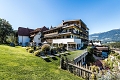 Hotel Mhlgarten, Riscone