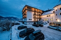 Hotel Mhlgarten, Riscone