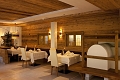 Hotel Mhlgarten, Riscone