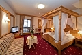 Hotel Mhlgarten, Riscone