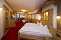 Hotel Mhlgarten, Riscone