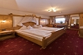 Hotel Mhlgarten, Riscone