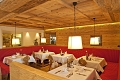 Hotel Mhlgarten, Riscone