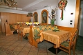 Hotel Oberleiter, Villa Ottone