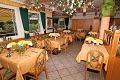 Hotel Oberleiter, Villa Ottone
