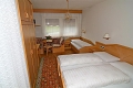Hotel Oberleiter, Villa Ottone