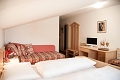 Hotel Oberleiter, Villa Ottone