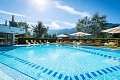 Hotel Olympia, Riscone