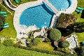 Hotel Olympia, Riscone