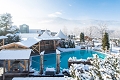 Hotel Olympia, Riscone