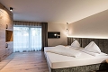 Hotel Olympia, Riscone
