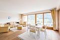 Hotel Olympia, Riscone
