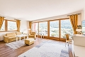 Hotel Olympia, Riscone