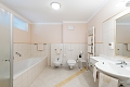 Hotel Olympia, Riscone