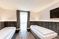 Hotel Olympia, Riscone