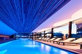 Hotel Petrus, Riscone