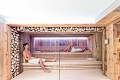 Hotel Petrus, Riscone