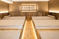 Hotel Petrus, Riscone