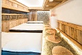 Hotel Petrus, Riscone