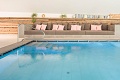 Hotel Petrus, Riscone