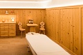 Hotel Petrus, Riscone