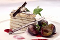 Hotel Petrus, Riscone